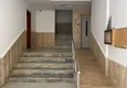 Купить Квартира в Махмутларе меблированная с отдельной кухней, рядом с морем 9