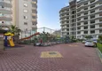 Купить Квартира в Махмутларе, меблированная от собственника 4 
