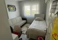 Доступная покупка Квартира в Махмутларе, меблированная от собственника 7 