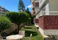 Купить Квартира в Алании район Оба – с мебелью, рядом с морем 6 
