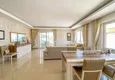 Доступная покупка Пентхаус-дуплекс в Каргыджаке с видом на море в резиденции класса-люкс 9