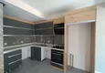 Доступная покупка Квартиры в Анталии район Коньяалты - Гюрсу в камерной резиденции 7