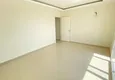 Доступная покупка Пентхаус-дуплекс в Махмутларе с чистовой отделкой и видом на море и горы 7