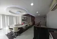 Доступная покупка Офис в центральной части Алании, район пляжа Клеопатра 8