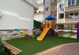 Купить Пентхаус-дуплекс в Махмутларе с видом на горы и море в благоустроенном комплексе 7