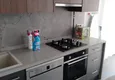 Доступная покупка Аренда квартиры в Анталии, Коньяалты - Лиман, меблированная в комплексе с инфраструктурой 6