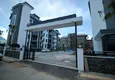 Купить Современные квартиры в новом комплексе с самодостаточной инфраструктурой 6 
