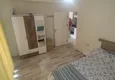 Доступная покупка Квартира в Махмутлар двухкомнатная с мебелью в жилом комплексе 5
