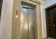 Купить Пентхаус-дуплекс в Оба меблированный в жилом комплексе от собственника 6