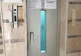 Купить Квартира в Махмутларе меблированная с отдельной кухней, рядом с морем 11