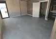 Доступная покупка Квартиры в Анталии район Коньяалты - Гюрсу в камерной резиденции 8