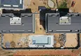 Купить Квартиры и пентхаусы в Алании район Оба напрямую от застройщика 7