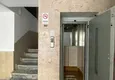 Купить Квартира в Махмутларе меблированная с отдельной кухней, рядом с морем 10