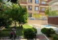 Купить Квартира в Алании район Оба – с мебелью, рядом с морем 8 
