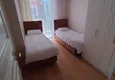 Доступная покупка Квартиры от застройщика с мебелью в Анталии, район Лиман 10