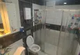 Доступная покупка Квартира в Махмутлар двухкомнатная с мебелью в жилом комплексе 6
