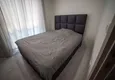 Доступная покупка Срочная продажа! Квартира в Анталии - район Кепез, с мебелью в жилом комплексе 7 