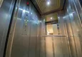 Купить Пентхаус-дуплекс в Оба меблированный в жилом комплексе от собственника 7