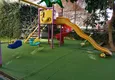 Купить Квартира двухкомнатная с мебелью в жилом комплексе Алания, Махмутлар 8