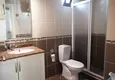 Доступная покупка Квартира двухкомнатная с мебелью в жилом комплексе Алания, Махмутлар 8