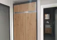 Доступная покупка Квартиры в Анталии район Коньяалты - Гюрсу в камерной резиденции 9