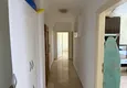 Доступная покупка Квартира в Алании район Оба – с мебелью, рядом с морем 9 