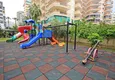 Купить Меблированная квартира в Махмутларе в комплексе на первой береговой  8 