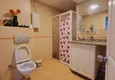 Доступная покупка Квартира в Махмутларе меблированная с отдельной кухней 8