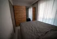 Доступная покупка Срочная продажа! Квартира в Анталии - район Кепез, с мебелью в жилом комплексе 8 