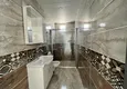 Доступная покупка Квартира в Махмутларе с чистовой отделкой и открытым видом на горы - Новостройка  8 
