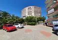 Купить Квартира в Алании - район Тосмур, меблированная с видом на море 9 