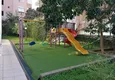 Купить Квартира двухкомнатная с мебелью в жилом комплексе Алания, Махмутлар 9