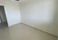 Доступная покупка Пентхаус-дуплекс в Махмутларе с чистовой отделкой и видом на море и горы 10