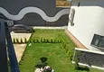 Купить Виллы в Каргыджаке с гражданством - современный стиль инновационная архитектура  9 