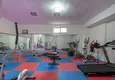 Купить Квартира в Махмутларе, меблированная от собственника 9 