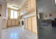 Доступная покупка Две квартиры по цене одной в районе Джикджилли с правом на получение гражданства 9