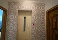 Купить Квартира в Алании район Оба – с мебелью, рядом с морем 10 
