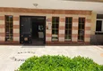 Купить Квартира в Алании - район Тосмур, меблированная с видом на море 10 