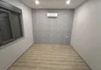 Доступная покупка Квартиры в Анталии район Коньяалты - Гюрсу в камерной резиденции 11