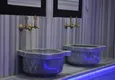 Купить Пентхаусы в центре Алании с полным видом на море 14