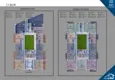 Купить дешево Новый крупный проект жилого комплекса в Анталии – Алтынташ  3 