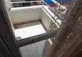 Доступная покупка Аренда квартира в центре Алании двухкомнатная с мебелью №10 22