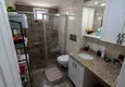 Доступная покупка Аренда квартира в центре Алании двухкомнатная с мебелью №10 24