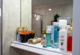 Доступная покупка Аренда квартира в центре Алании двухкомнатная с мебелью №10 25