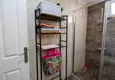 Доступная покупка Аренда квартира в центре Алании двухкомнатная с мебелью №10 26