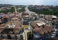 Купить Пентхаусы в центре Алании с полным видом на море 5