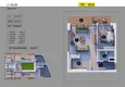 Купить дешево Новый крупный проект жилого комплекса в Анталии – Алтынташ  19 