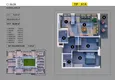 Купить дешево Новый крупный проект жилого комплекса в Анталии – Алтынташ  25 