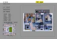 Купить дешево Новый крупный проект жилого комплекса в Анталии – Алтынташ  18 