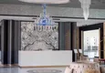 Купить Аренда квартиры в Аланьи - район Махмутлар в комплексе с отельной инфраструктурой  22 